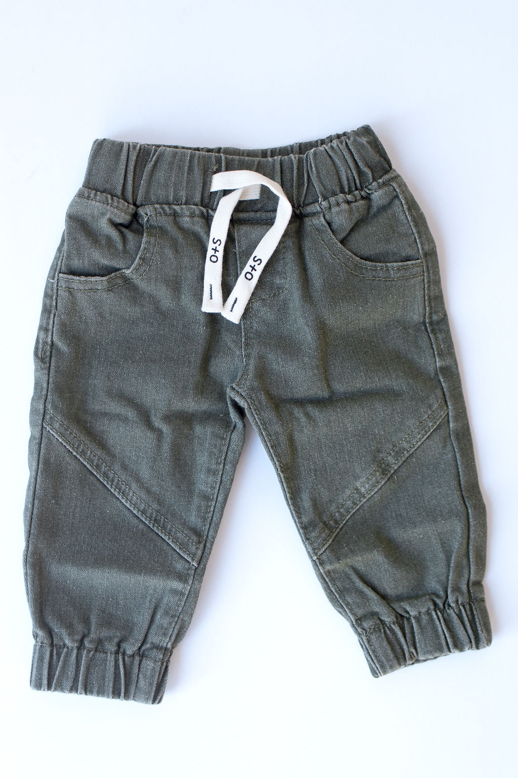 mode, hudson jeans