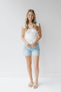 baylin top