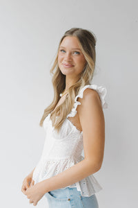 baylin top