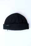 mode, fisherman beanie