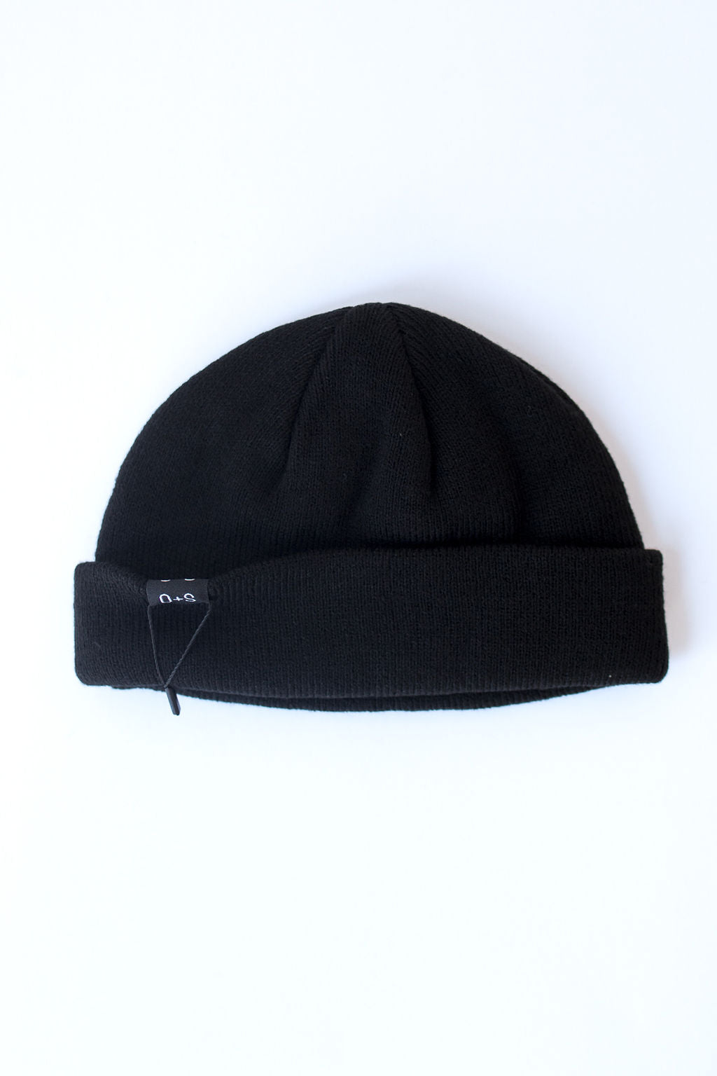 mode, fisherman beanie