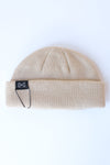 mode, fisherman beanie