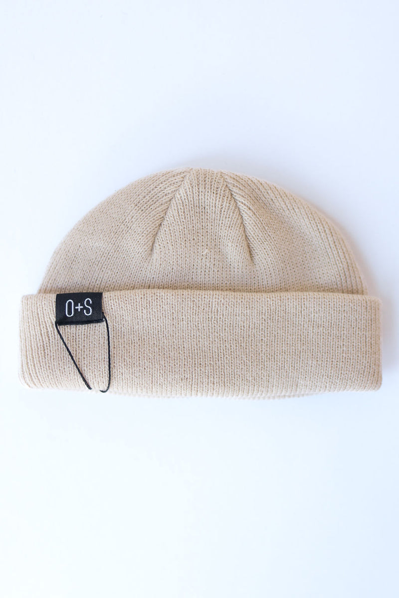 mode, fisherman beanie