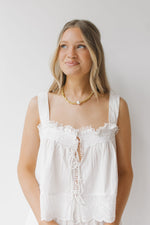 jovi top