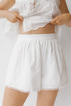 jovi shorts
