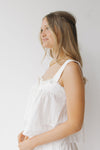jovi top