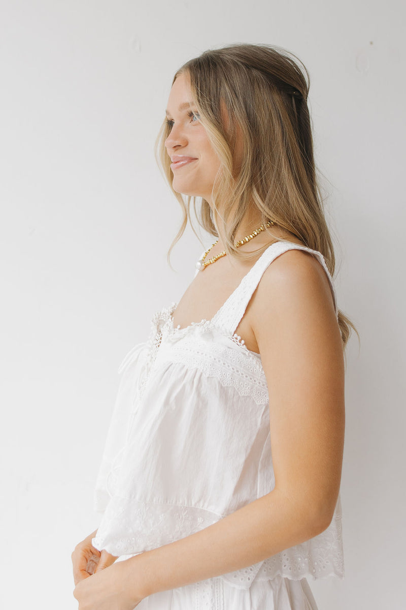 jovi top