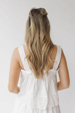 jovi top