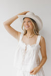 jovi top
