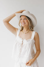 jovi top