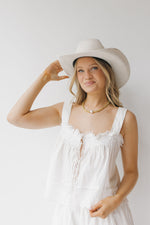 jovi top
