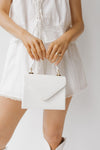 jolene handbag