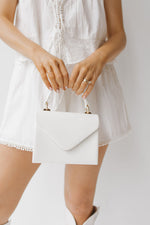jolene handbag