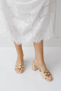quinn block heel