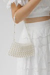 seraphina shoulder bag
