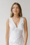 prairie lace top