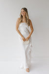 forever after dress