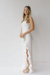 forever after dress