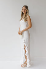 forever after dress