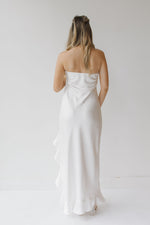 forever after dress
