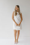 celine dress