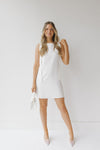 celine dress