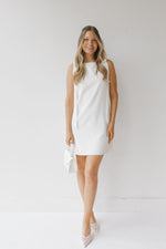 celine dress