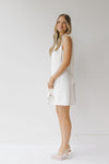 celine dress
