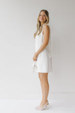 celine dress