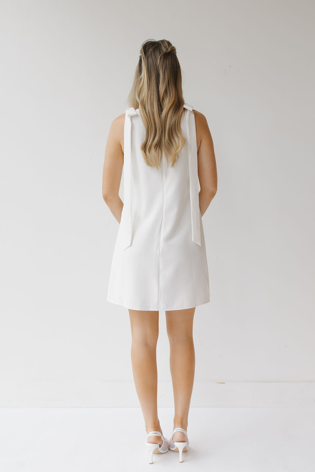 celine dress