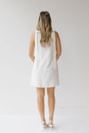 celine dress