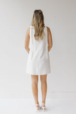celine dress
