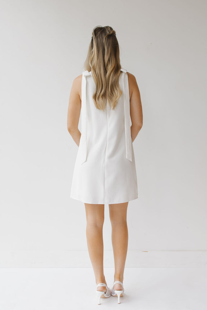 celine dress