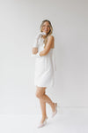 celine dress