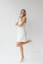 celine dress