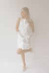 celine dress