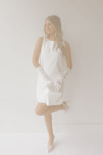 celine dress