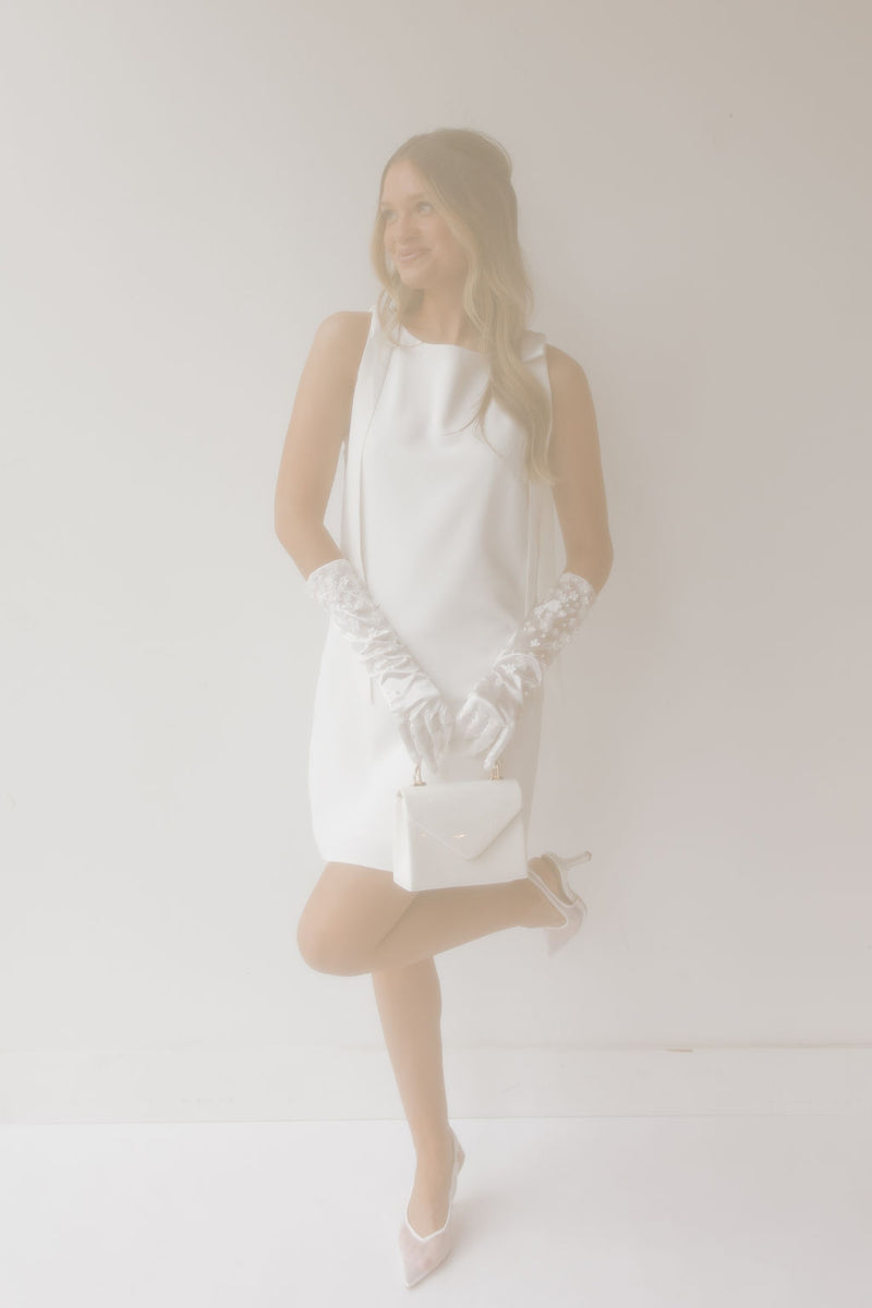 celine dress