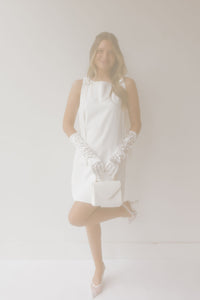celine dress