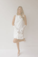 celine dress