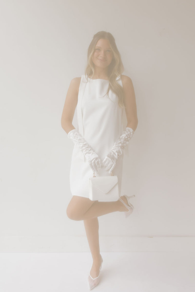 celine dress