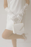 jolene handbag