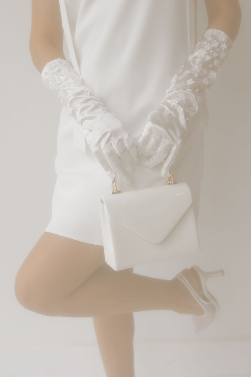 jolene handbag