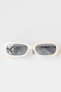 mode, del rey sunnies