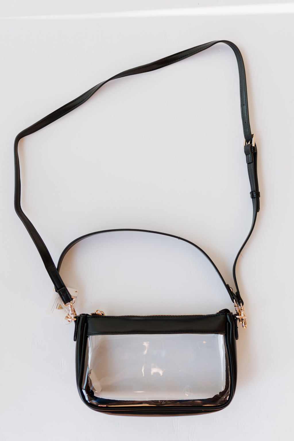 taylor 2-way shoulder bag