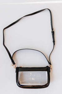 taylor 2-way shoulder bag