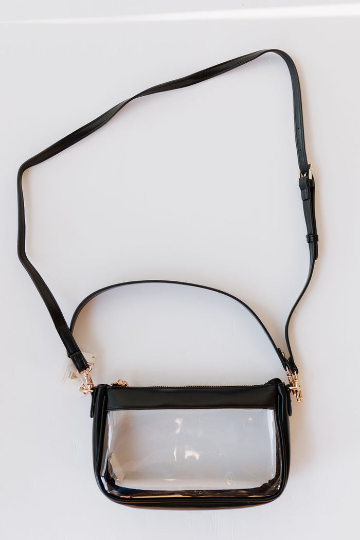 taylor 2-way shoulder bag