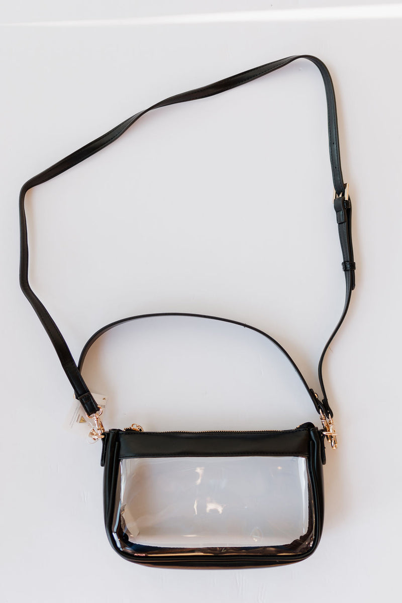 taylor 2-way shoulder bag