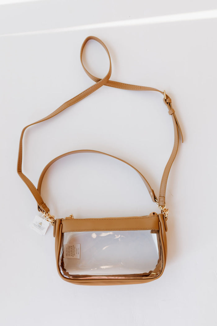 taylor 2-way shoulder bag
