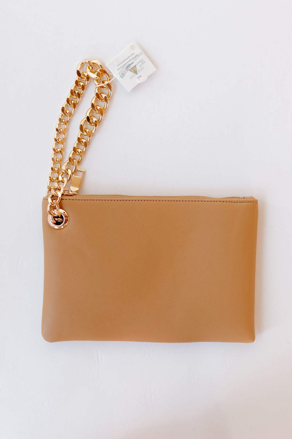 lauren wristlet